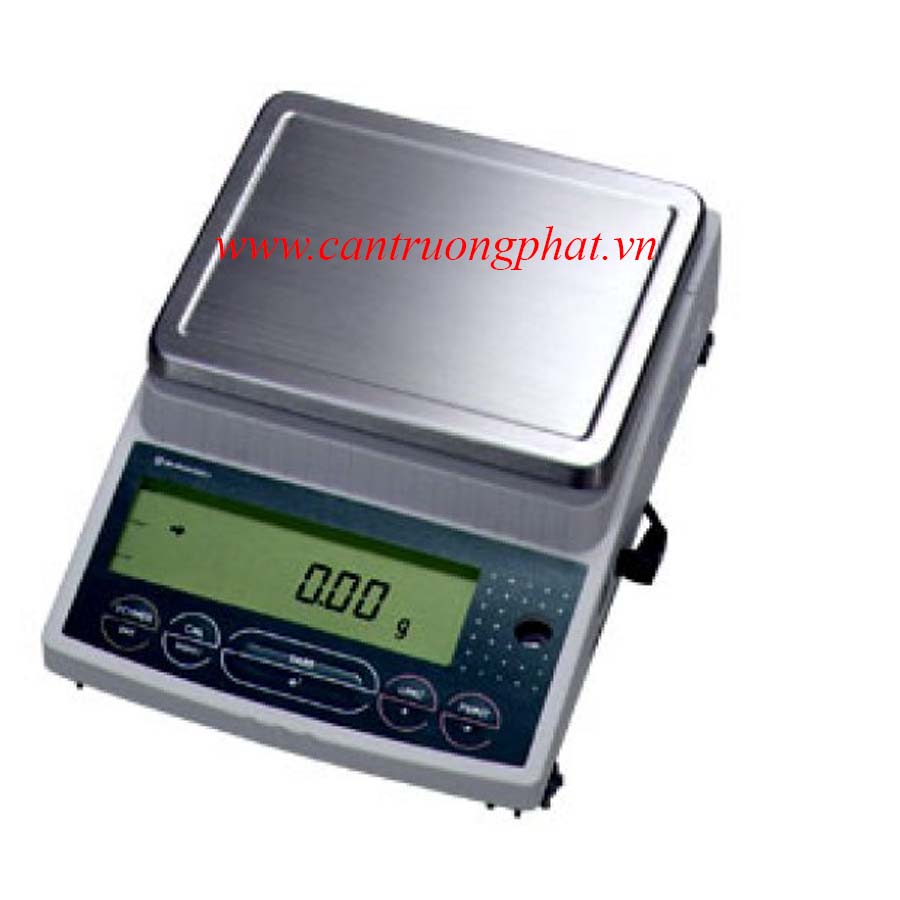 cân điện tử BL320S, SHIMADZU BL320S